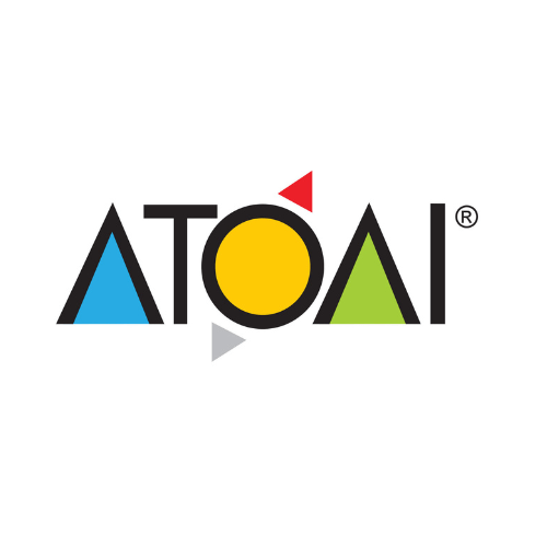 Roopkund Heaven certification 5