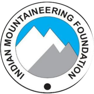 Indian Mountaineering Foundation