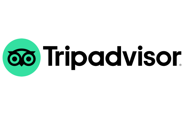 Tripadvisor