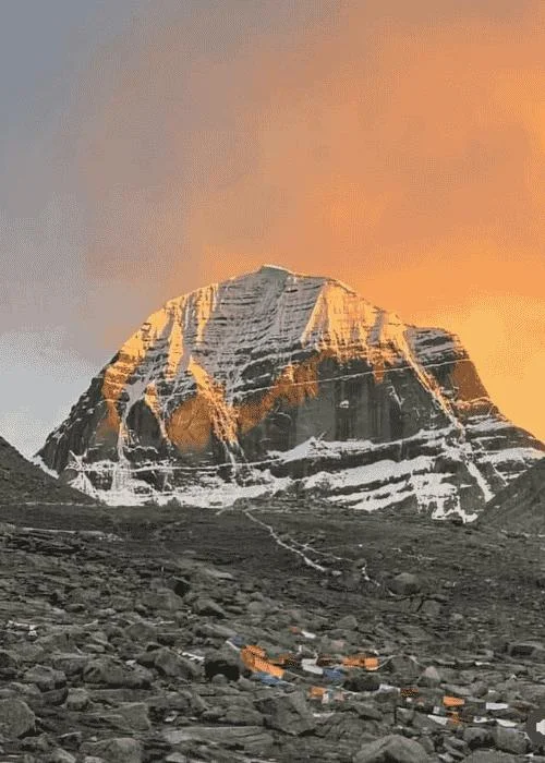 Adi Kailash Yatra 2026: Complete Guide to the Adi Kailash Om Parvat Trek